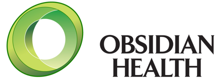 sponsors-logo